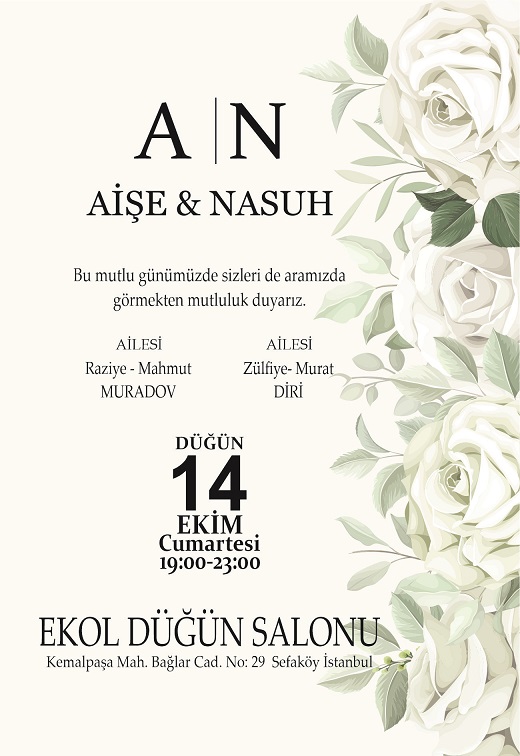 İPLİ İKİLİ MODELLER 4